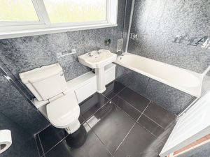 Photo 10- click for photo gallery